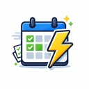 Automatic Scheduling